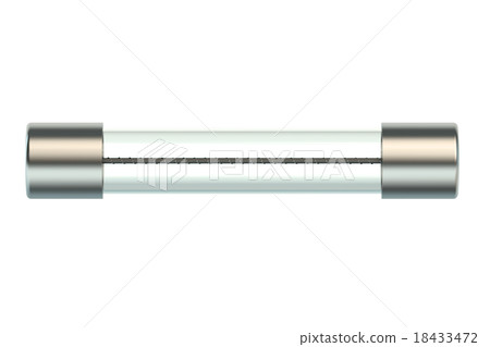 fuse closeup 18433472