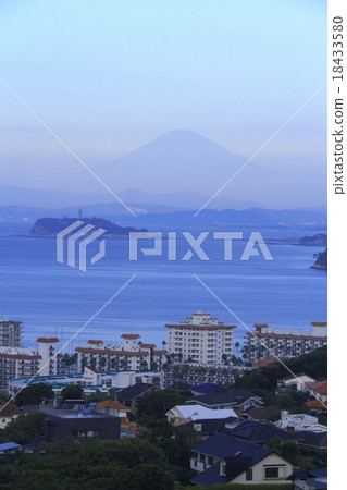 Fall of the official mountain Fall of the official mountain 18433580