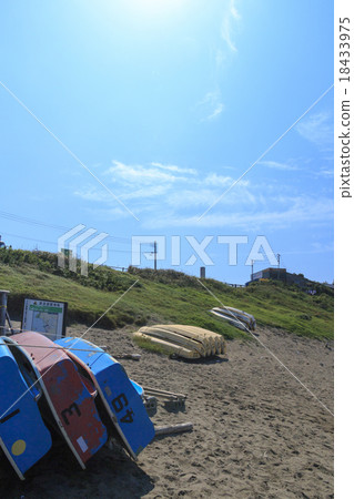 Fall of Chikamagasaki 18433975