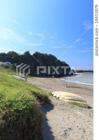 Fall of Chikamagasaki Fall of Chikamagasaki 18433976