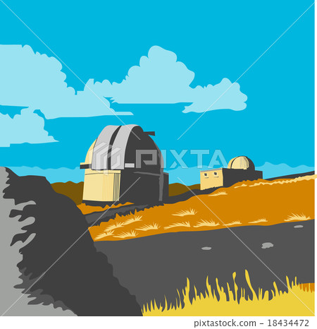 Red Rock Canyon WPA 18434472