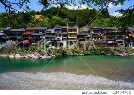 土井河 18434708
