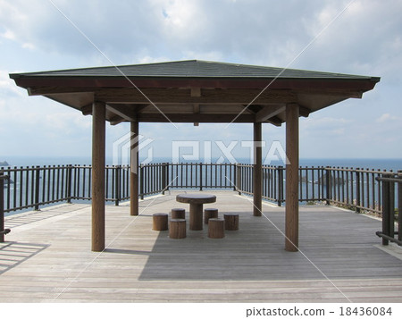 Botanzu的Obosan Botanzu的Obosan 18436084