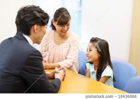 補習班 老師 教師 18436866