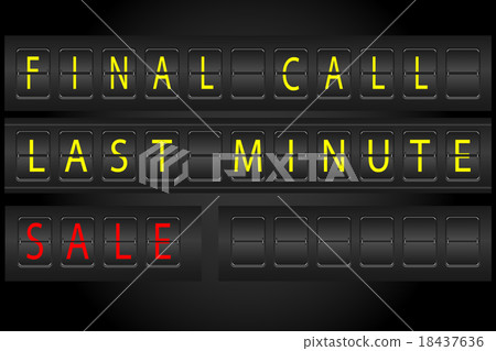 airport timetable information display stlye airport timetable information display stlye 18437636