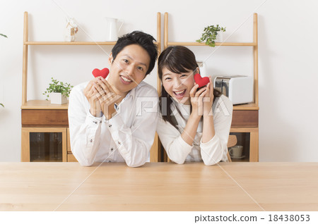 Insurance image Insurance image 18438053