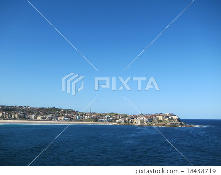 澳大利亞 澳洲 澳大利亞人 18438719