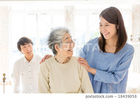 Two-family residential image Two-family residential image 18439058