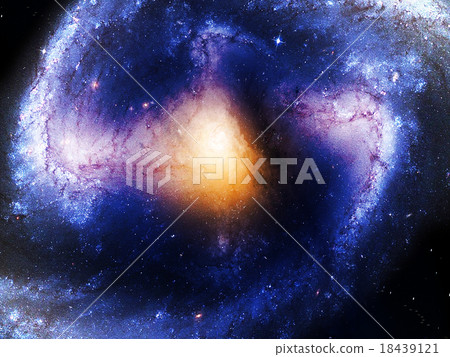 Cosmo __大宇宙 18439121