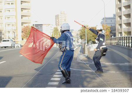 Prospective landscape 18439307