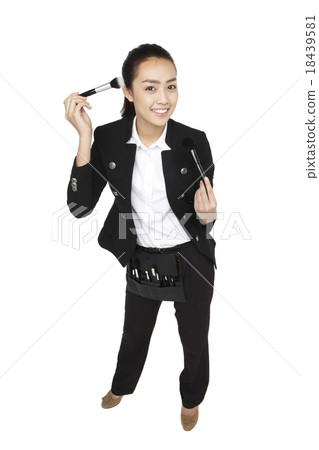 Make artist Make artist 18439581