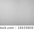 Wallpaper Texture 01 18439808