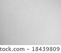 Wallpaper Texture 02 18439809