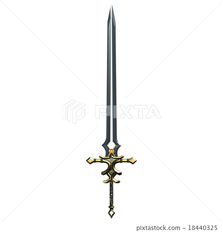 sword 18440325
