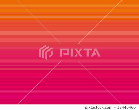 Border Border 18440460