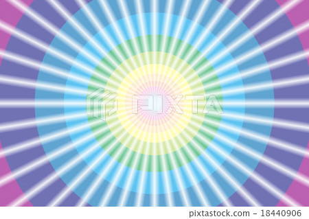 背景材料壁紙,彩虹色,彩虹色,七種顏色,五顏六色,光束,激光,閃光,圓,戒指,戒指 背景材料壁紙,彩虹色,彩虹色,七種顏色,五顏六色,光束,激光,閃光,圓,戒指,戒指 18440906