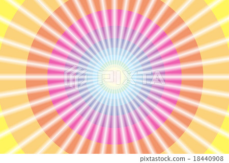 背景材料壁紙,彩虹色,彩虹色,七種顏色,五顏六色,光束,激光,閃光,圓,戒指,戒指 背景材料壁紙,彩虹色,彩虹色,七種顏色,五顏六色,光束,激光,閃光,圓,戒指,戒指 18440908