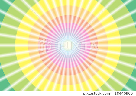 背景材料壁紙,彩虹色,彩虹色,七種顏色,五顏六色,光束,激光,閃光,圓,戒指,戒指 背景材料壁紙,彩虹色,彩虹色,七種顏色,五顏六色,光束,激光,閃光,圓,戒指,戒指 18440909