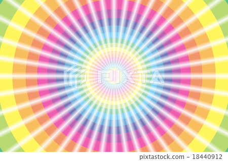 背景材料壁紙,彩虹色,彩虹色,七種顏色,五顏六色,光束,激光,閃光,圓,戒指,戒指 背景材料壁紙,彩虹色,彩虹色,七種顏色,五顏六色,光束,激光,閃光,圓,戒指,戒指 18440912
