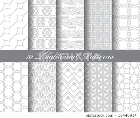 10 arabic pattern 5 dec 14 10 arabic pattern 5 dec 14 18440914