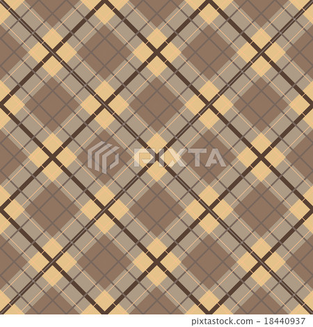 brown scot 1 brown scot 1 18440937