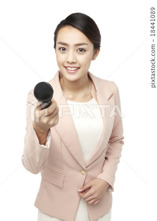 interview interview 18441089