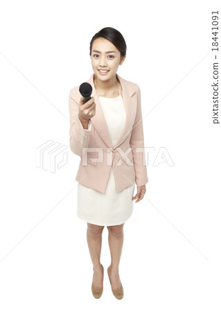 interview interview 18441091