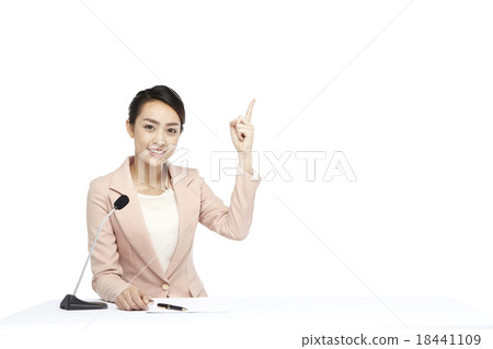 新聞廣播 18441109