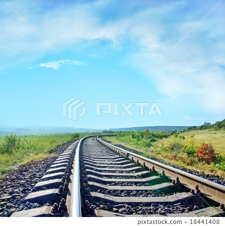 nature background nature background 18441408