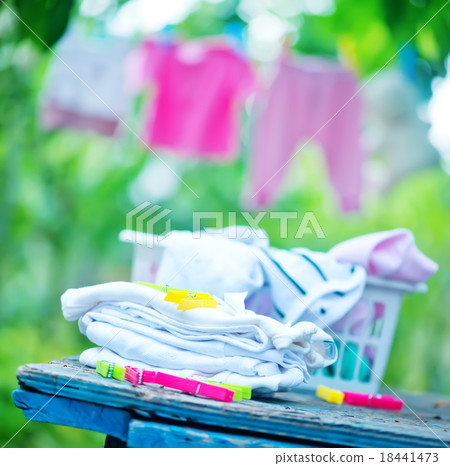 baby clothes baby clothes 18441473