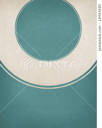 Natural background 18443680