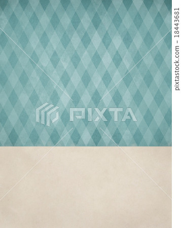 Natural background 18443681