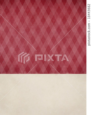 Natural background 18443682