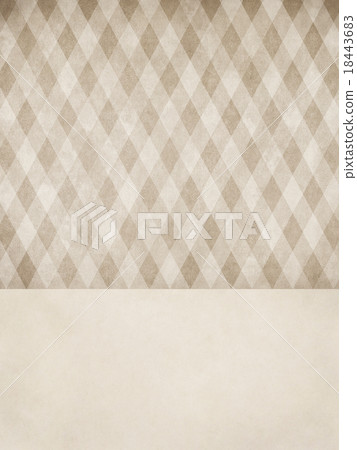 Natural background 18443683