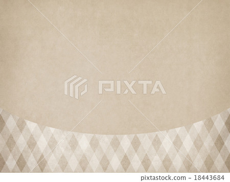 Natural background Natural background 18443684