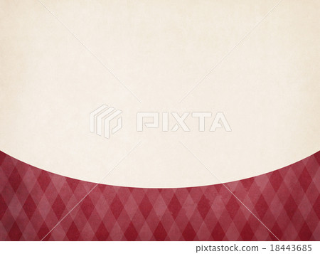 Natural background Natural background 18443685