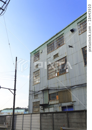 烏拉卡的早晨 18443910