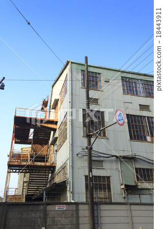 烏拉卡的早晨 18443911