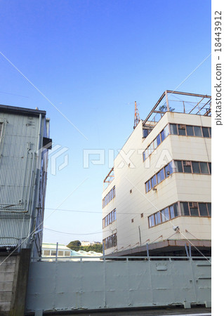 烏拉卡的早晨 18443912