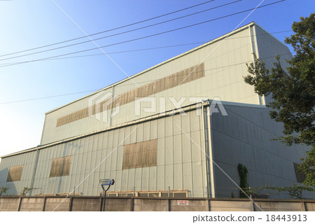 烏拉卡的早晨 烏拉卡的早晨 18443913