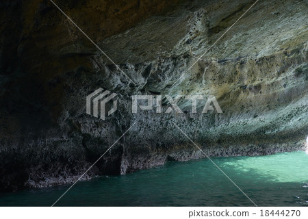 Dogashima 3 18444270