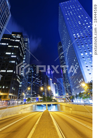 hong kong umbrella revolution hong kong umbrella revolution 18444569