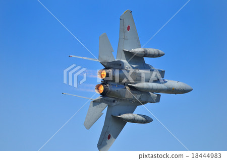 F 15戰鬥機 F 15戰鬥機 18444983