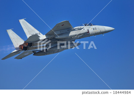 F 15戰鬥機 F 15戰鬥機 18444984