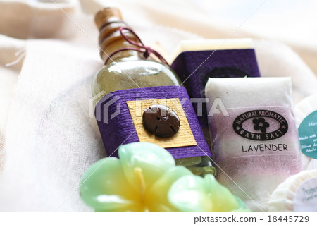 Balinese massage oil Balinese massage oil 18445729