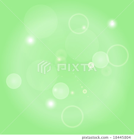 Sparkle circles abstract background illustration. Sparkle circles abstract background illustration. 18445804