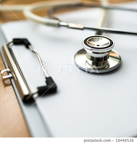 聽筒 聽筒 18448526