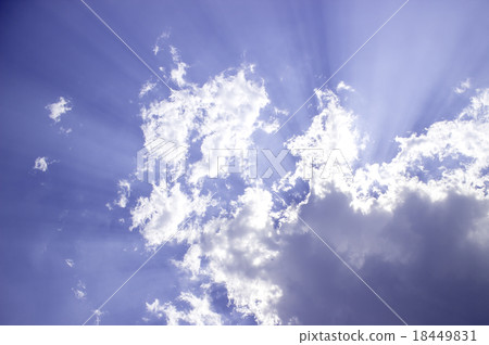 sky 18449831