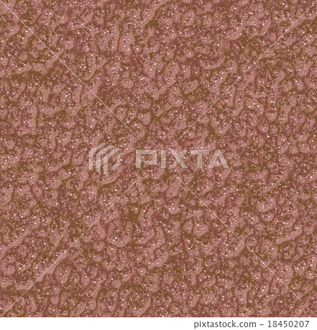 Ground seamless textured background Ground seamless textured background 18450207