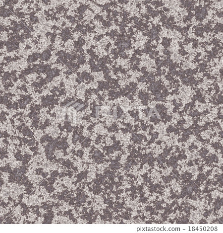 Ground seamless textured background Ground seamless textured background 18450208